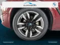 BMW iX3 M Sport