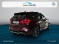 BMW iX3 M Sport