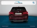BMW iX3 M Sport