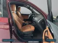 BMW iX3 M Sport