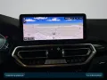 BMW iX3 M Sport