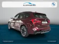 BMW iX3 M Sport