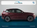 BMW iX3 M Sport