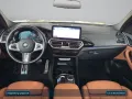 BMW iX3 M Sport