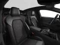 Audi A6 Sportback e-tron performance 270 kW