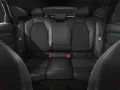 Audi A6 Sportback e-tron performance 270 kW