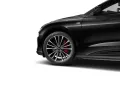 Audi A6 Sportback e-tron performance 270 kW