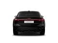 Audi A6 Sportback e-tron performance 270 kW