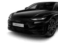 Audi A6 Sportback e-tron performance 270 kW