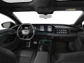 Audi A6 Sportback e-tron performance 270 kW