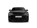 Audi A6 Sportback e-tron performance 270 kW