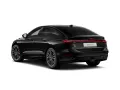 Audi A6 Sportback e-tron performance 270 kW