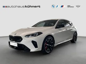 BMW M135 xDrive UPE 67.080 EUR ///M-Sport PRO M-Sitz