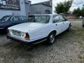 Jaguar XJ12