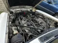 Jaguar XJ12