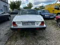 Jaguar XJ12