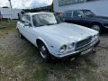 Jaguar XJ12