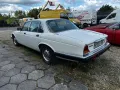 Jaguar XJ12