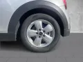 MINI Cooper LED Mehrzonenklima 2-Zonen-Klimaautom Kli