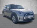 MINI Cooper LED Mehrzonenklima 2-Zonen-Klimaautom Kli
