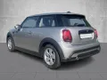 MINI Cooper LED Mehrzonenklima 2-Zonen-Klimaautom Kli