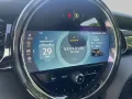 MINI Cooper LED Mehrzonenklima 2-Zonen-Klimaautom Kli