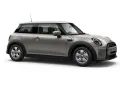 MINI Cooper LED Mehrzonenklima 2-Zonen-Klimaautom Kli