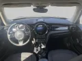 MINI Cooper LED Mehrzonenklima 2-Zonen-Klimaautom Kli