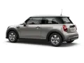 MINI Cooper LED Mehrzonenklima 2-Zonen-Klimaautom Kli