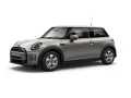 MINI Cooper LED Mehrzonenklima 2-Zonen-Klimaautom Kli