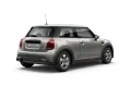 MINI Cooper LED Mehrzonenklima 2-Zonen-Klimaautom Kli