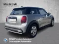 MINI Cooper LED Mehrzonenklima 2-Zonen-Klimaautom Kli