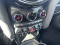 MINI Cooper LED Mehrzonenklima 2-Zonen-Klimaautom Kli