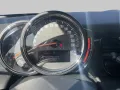 MINI Cooper LED Mehrzonenklima 2-Zonen-Klimaautom Kli