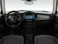 MINI Cooper LED Mehrzonenklima 2-Zonen-Klimaautom Kli