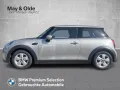 MINI Cooper LED Mehrzonenklima 2-Zonen-Klimaautom Kli