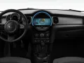 MINI Cooper LED Mehrzonenklima 2-Zonen-Klimaautom Kli