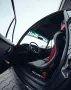 Porsche 964 C2 911 RWB Steingrau