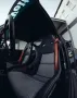 Porsche 964 C2 911 RWB Steingrau