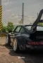 Porsche 964 C2 911 RWB Steingrau