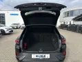 Volkswagen ID.4 GTX 4MOTION 79 kWh BlackStyle IQ.Drive Komf