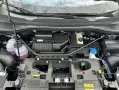 Volkswagen ID.4 GTX 4MOTION 79 kWh BlackStyle IQ.Drive Komf