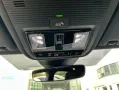 Volkswagen ID.4 GTX 4MOTION 79 kWh BlackStyle IQ.Drive Komf