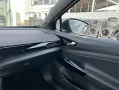 Volkswagen ID.4 GTX 4MOTION 79 kWh BlackStyle IQ.Drive Komf