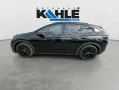 Volkswagen ID.4 GTX 4MOTION 79 kWh BlackStyle IQ.Drive Komf