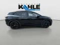 Volkswagen ID.4 GTX 4MOTION 79 kWh BlackStyle IQ.Drive Komf
