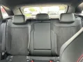 Volkswagen ID.4 GTX 4MOTION 79 kWh BlackStyle IQ.Drive Komf