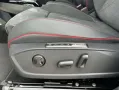 Volkswagen ID.4 GTX 4MOTION 79 kWh BlackStyle IQ.Drive Komf