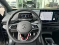 Volkswagen ID.4 GTX 4MOTION 79 kWh BlackStyle IQ.Drive Komf