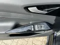 Volkswagen ID.4 GTX 4MOTION 79 kWh BlackStyle IQ.Drive Komf